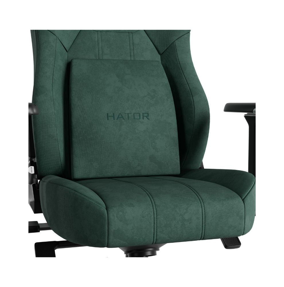 HATOR Arc 3 Velour XL