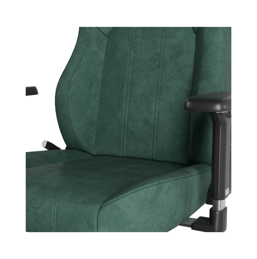 HATOR Arc 3 Velour XL