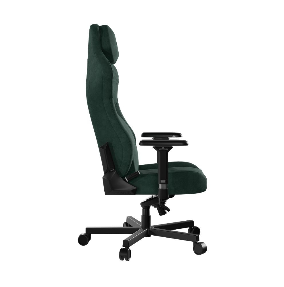 HATOR Arc 3 Velour XL
