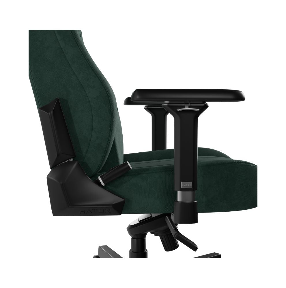 HATOR Arc 3 Velour XL