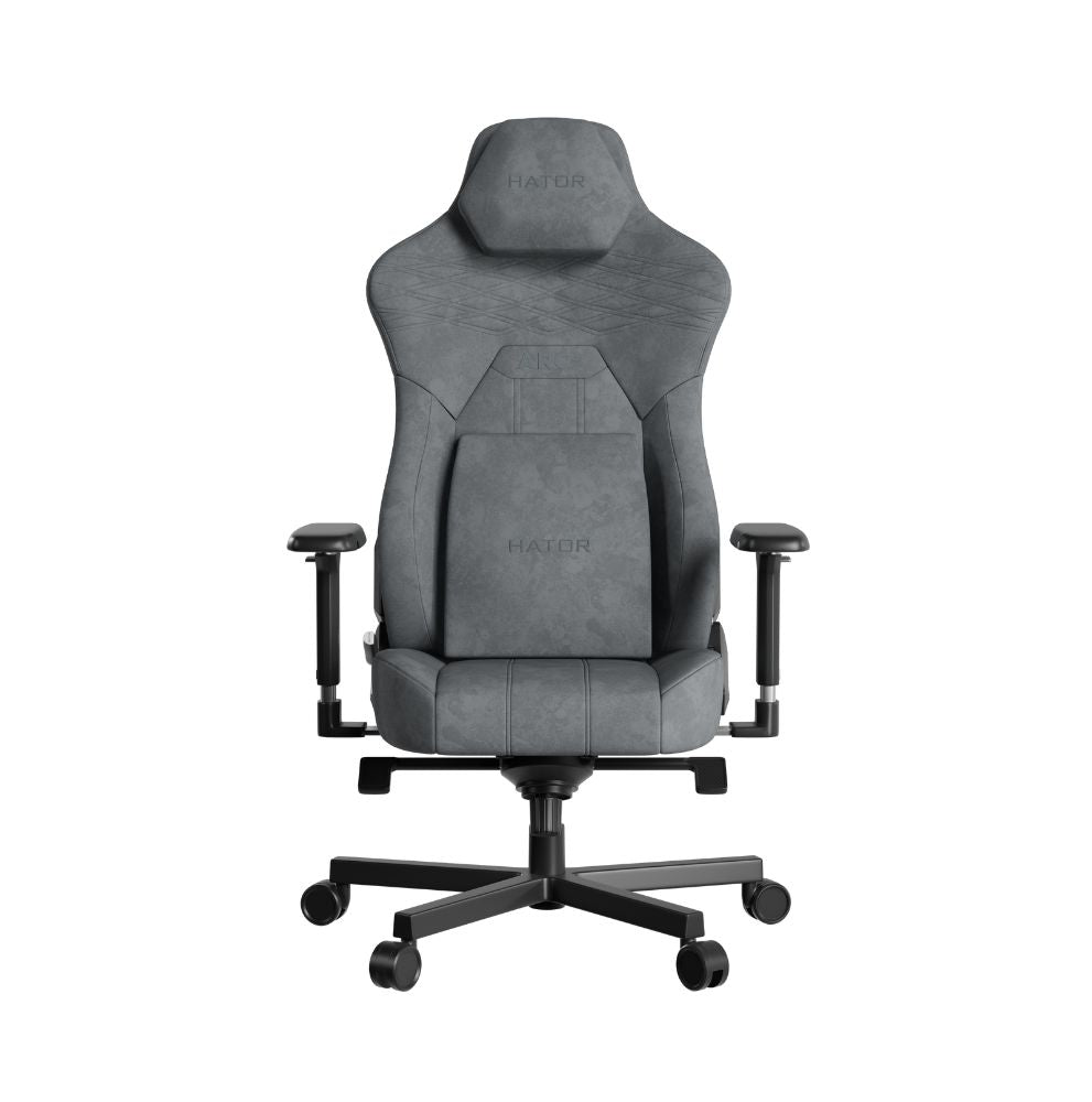 HATOR Arc 3 Velour XL