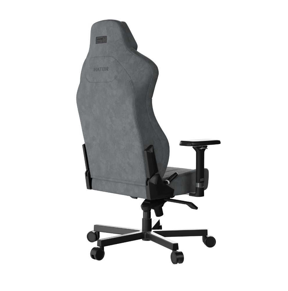 HATOR Arc 3 Velour XL