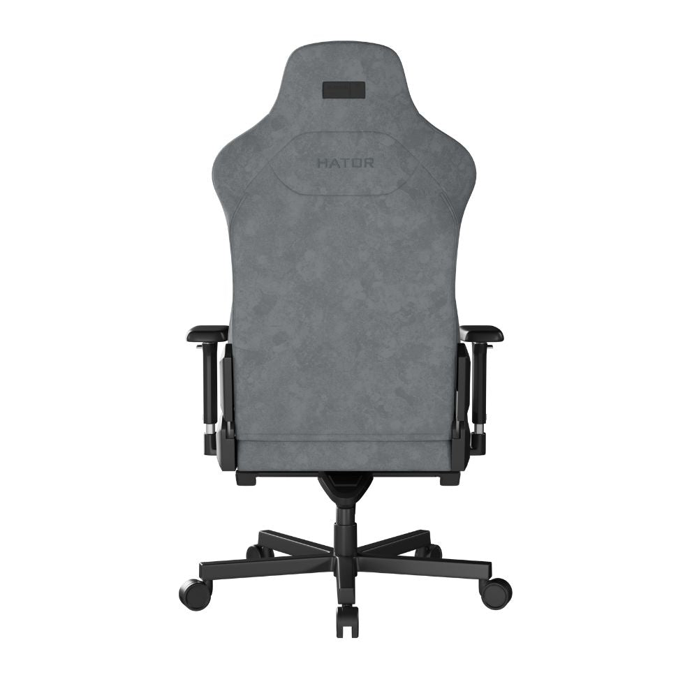 HATOR Arc 3 Velour XL