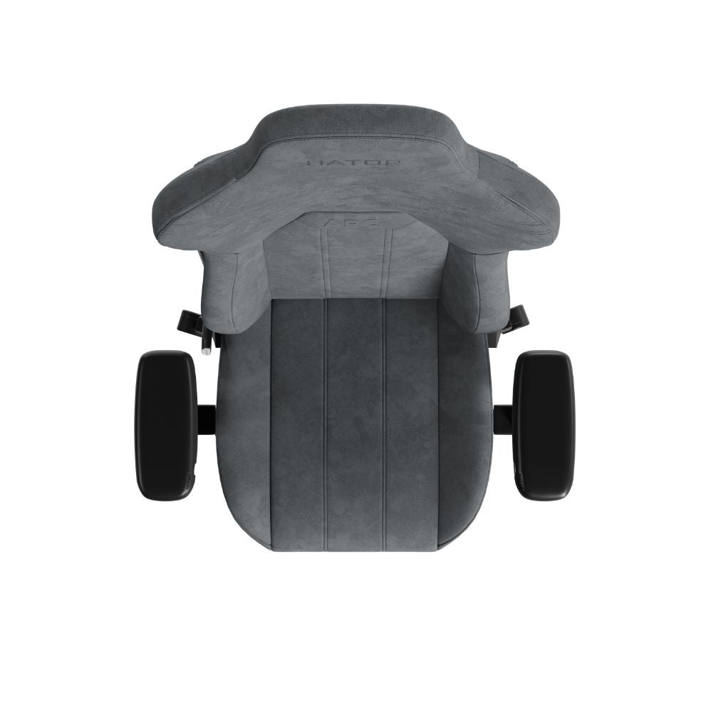 HATOR Arc 3 Velour XL