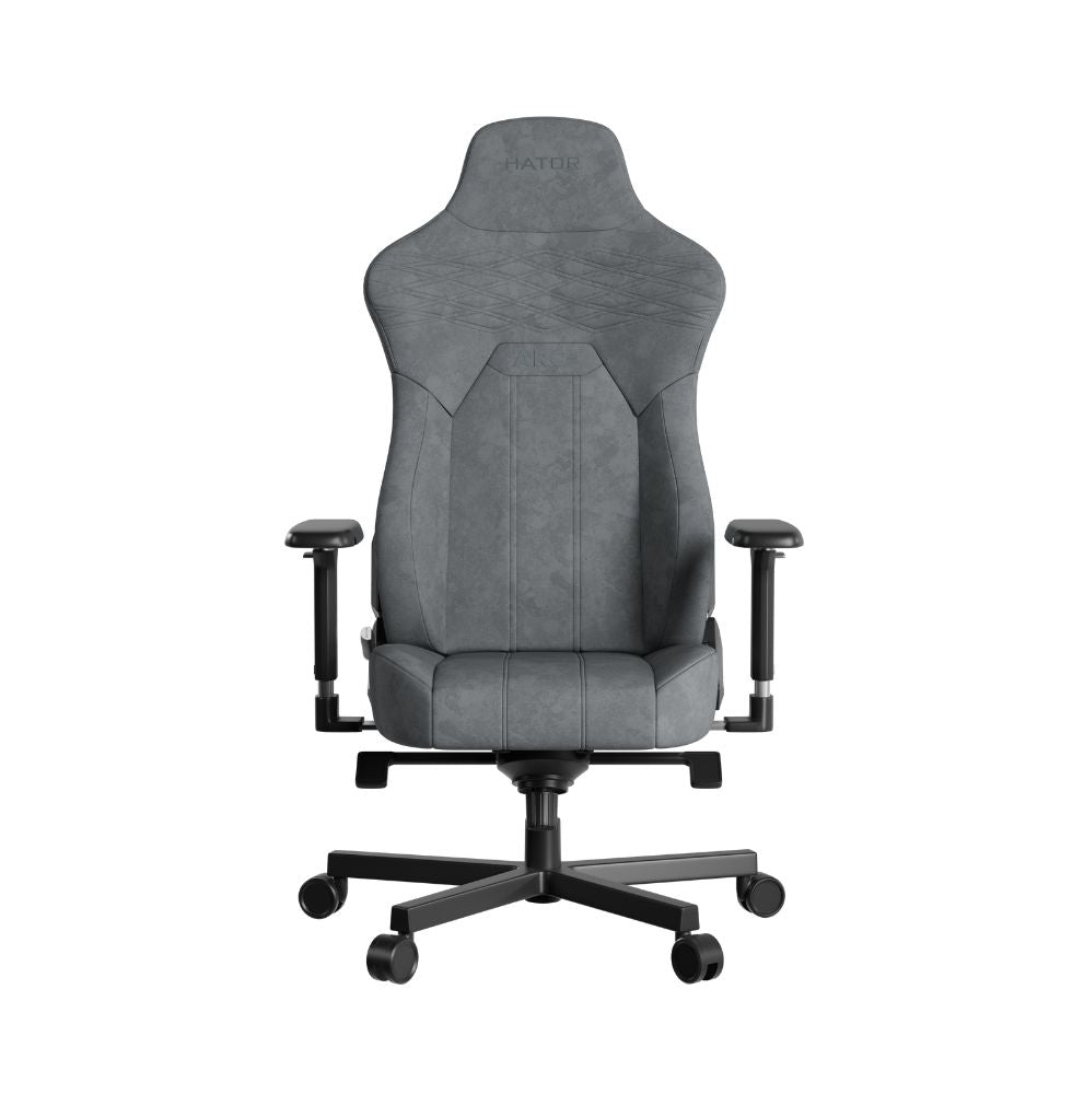 HATOR Arc 3 Velour XL