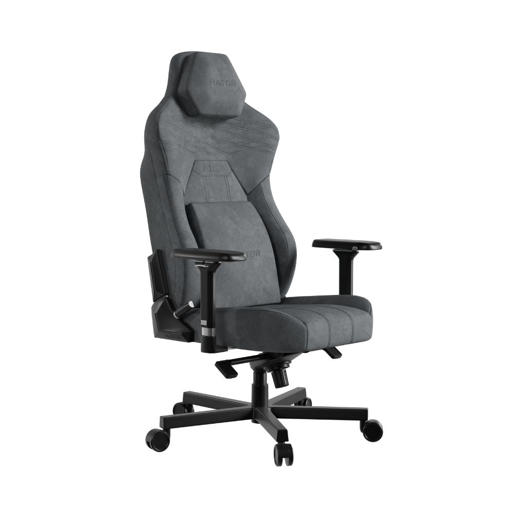 HATOR Arc 3 Velour XL