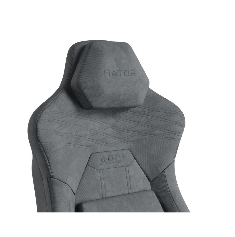 HATOR Arc 3 Velour XL