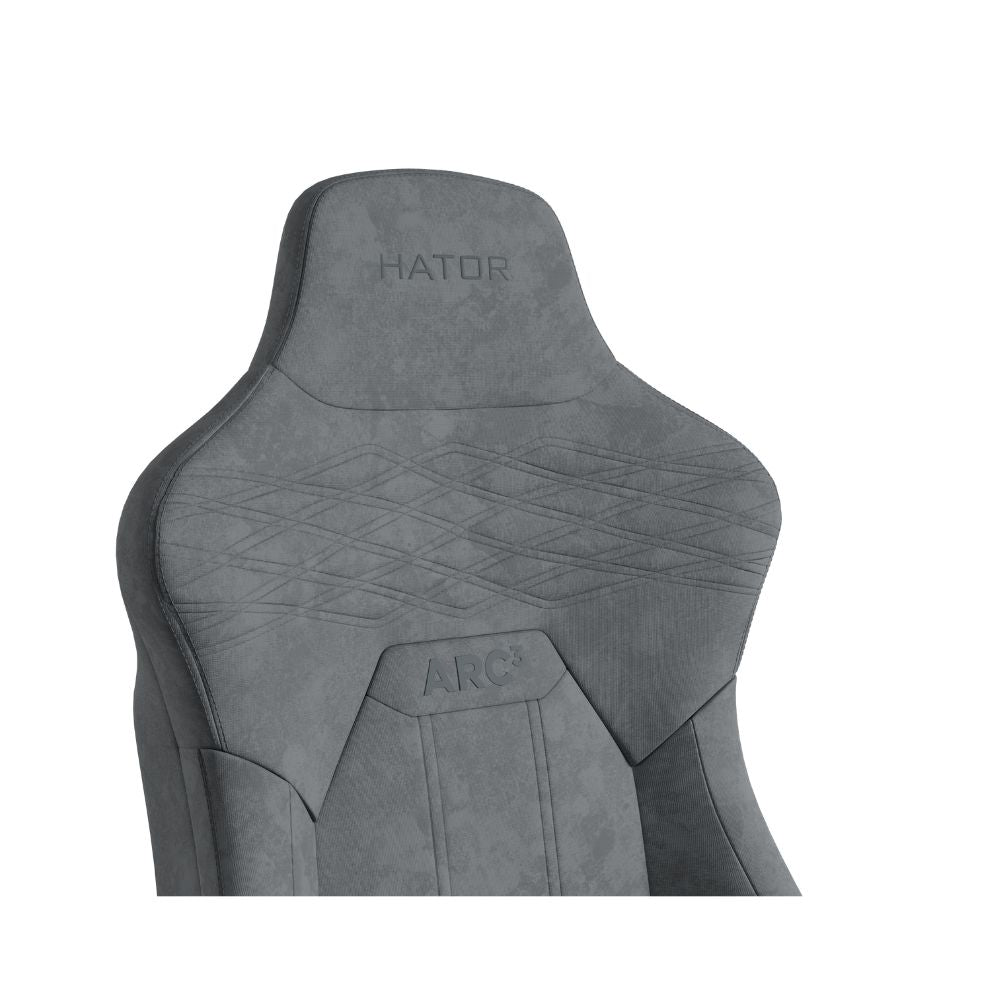 HATOR Arc 3 Velour XL