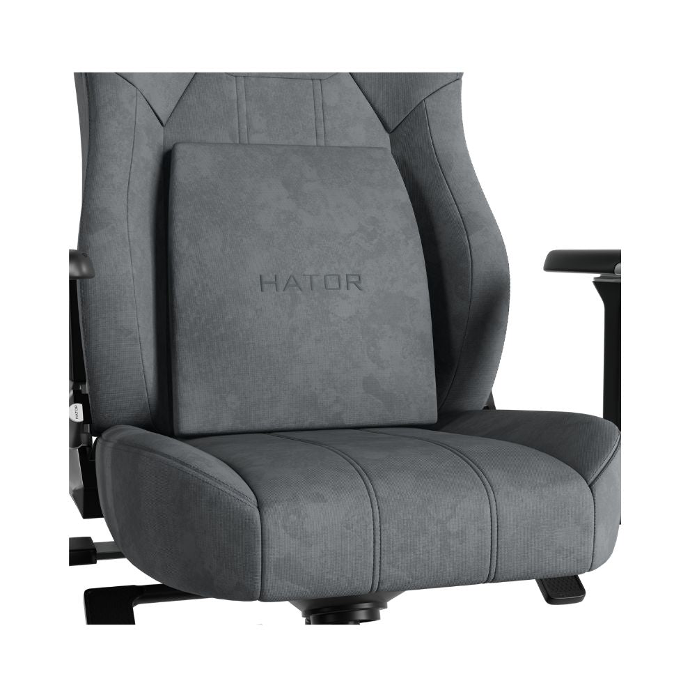 HATOR Arc 3 Velour XL