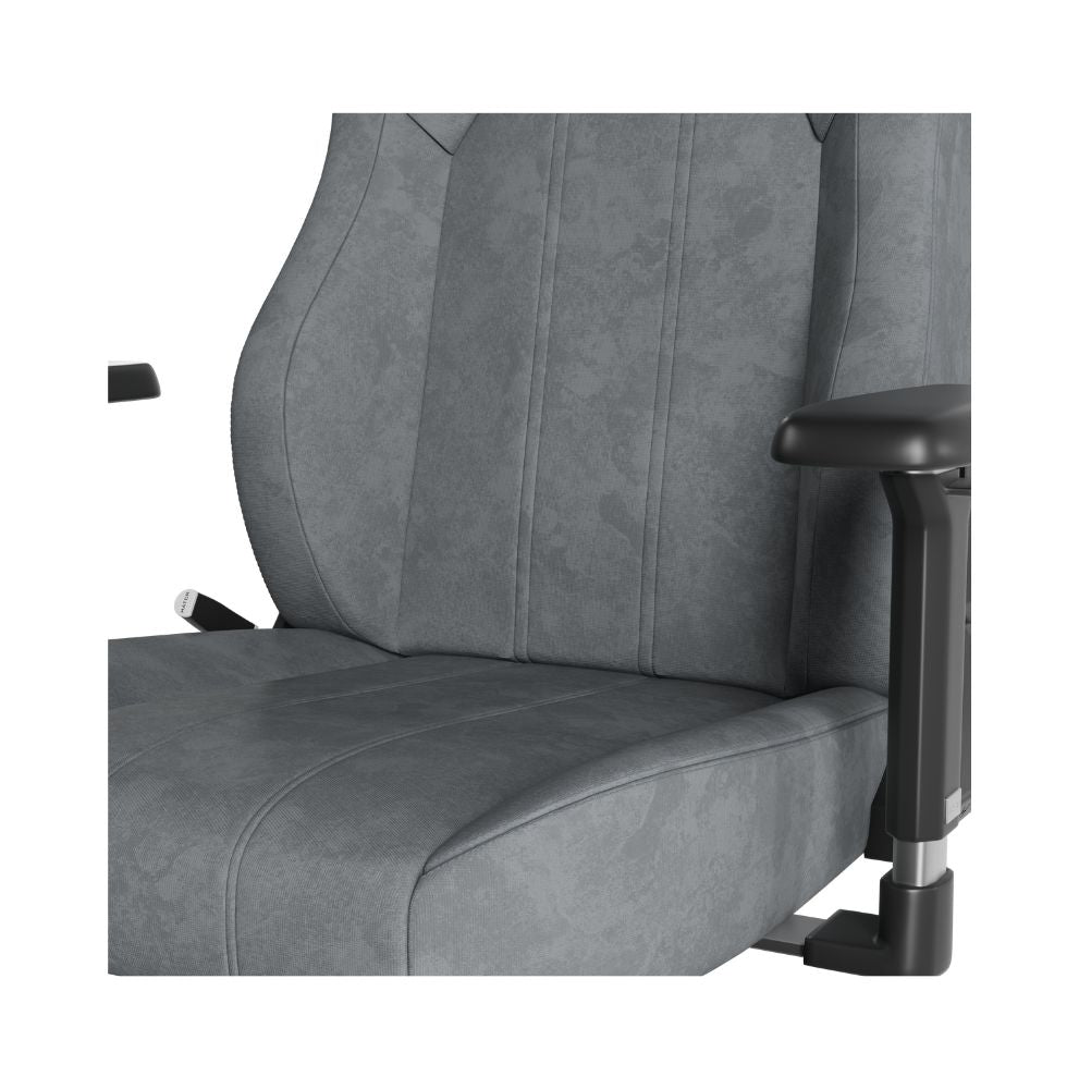 HATOR Arc 3 Velour XL