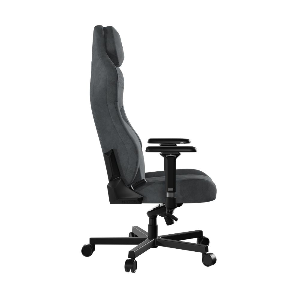 HATOR Arc 3 Velour XL