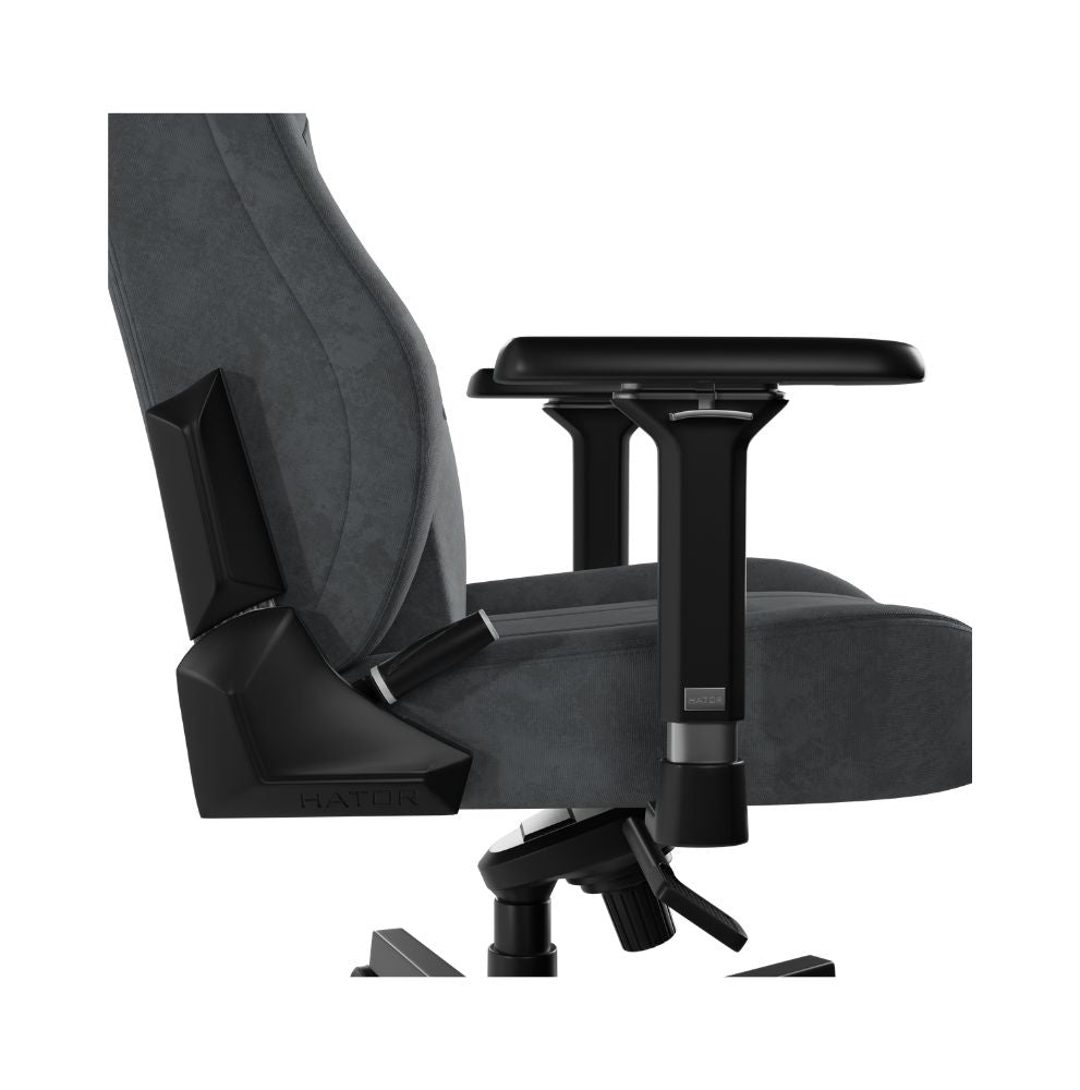 HATOR Arc 3 Velour XL