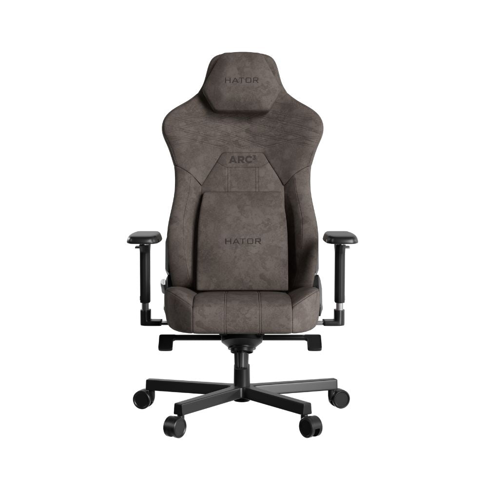 HATOR Arc 3 Velour XL