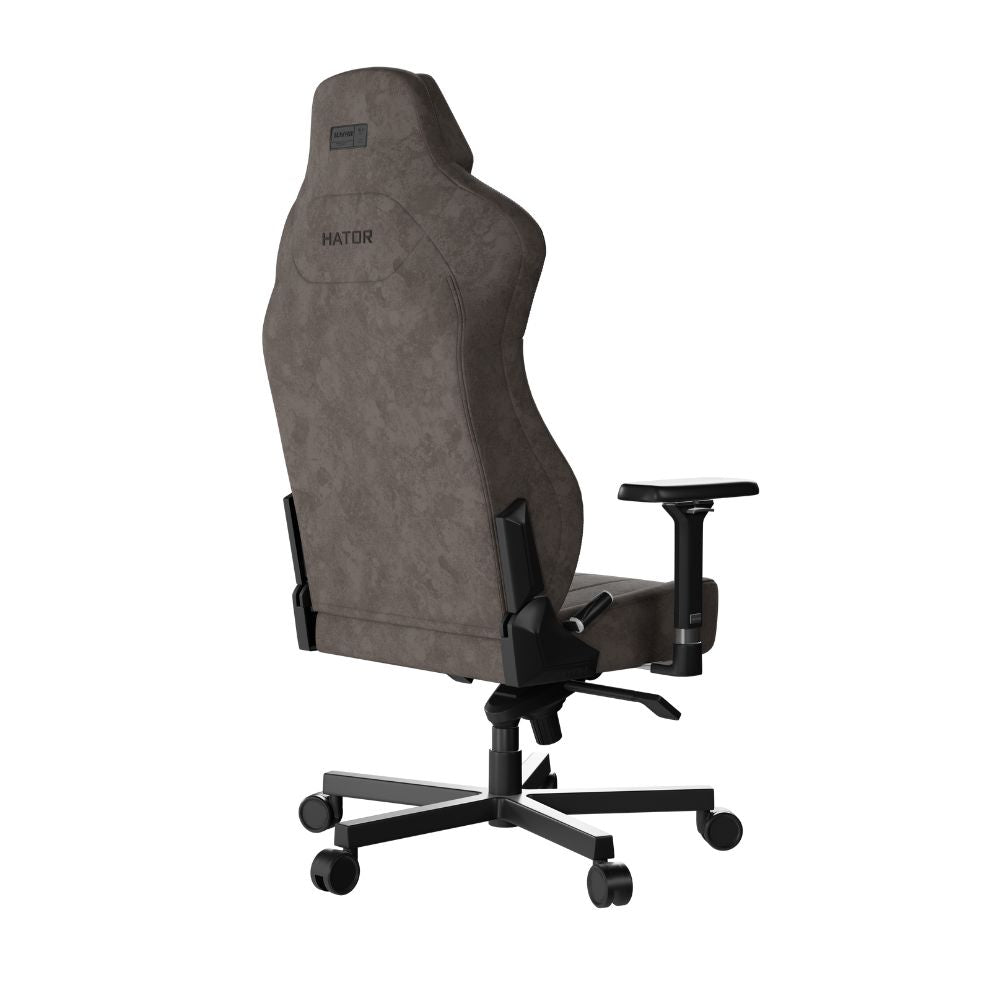 HATOR Arc 3 Velour XL