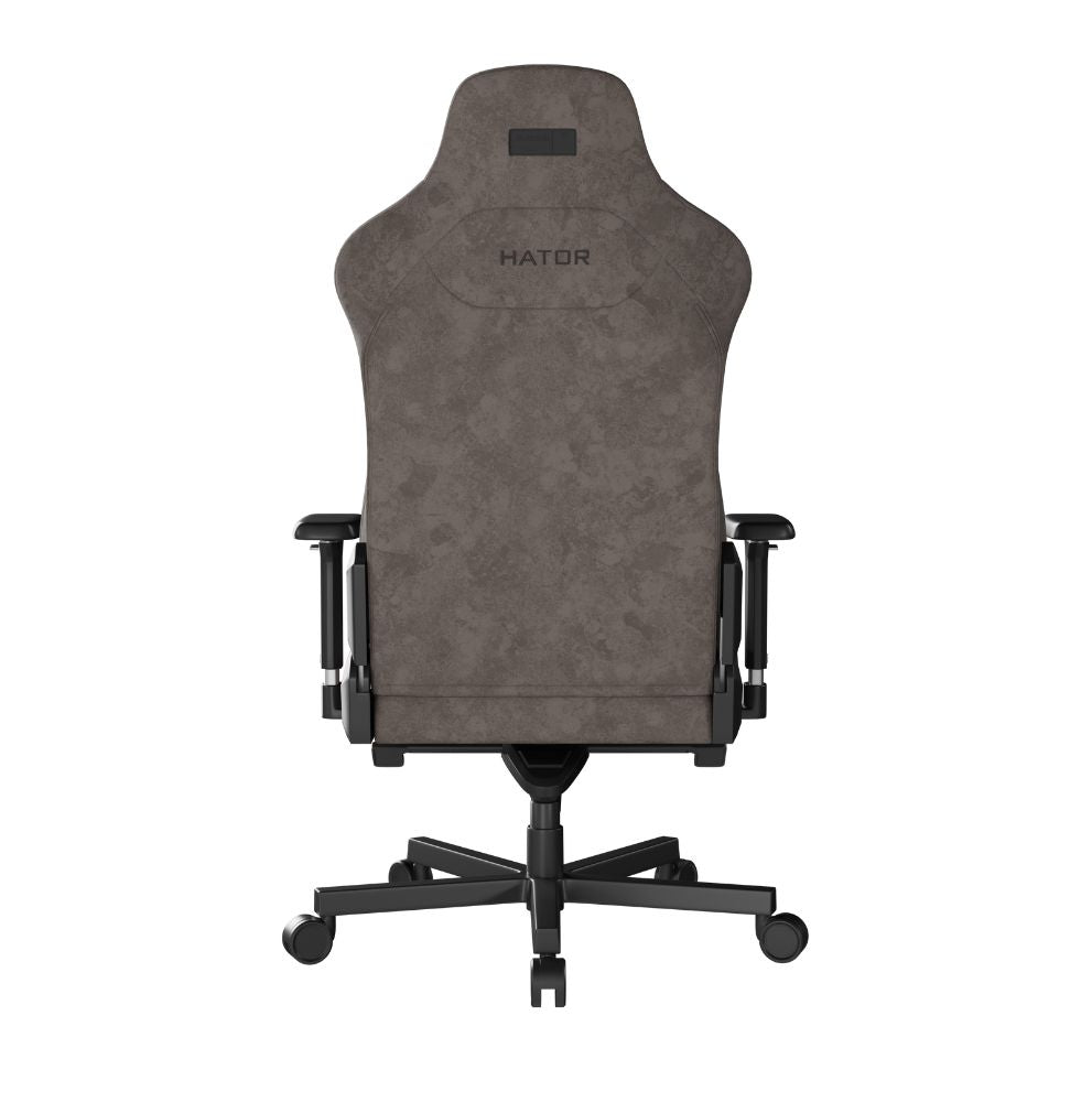 HATOR Arc 3 Velour XL