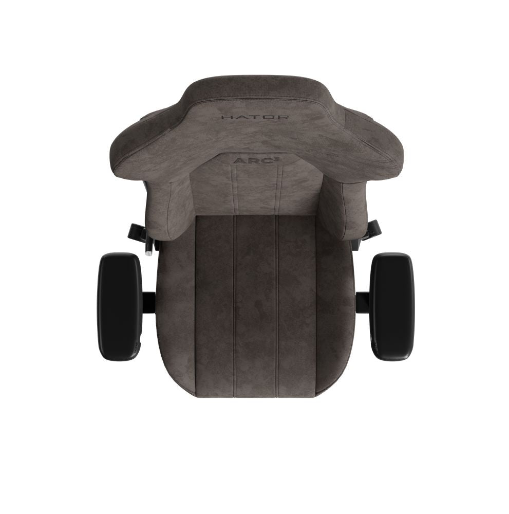 HATOR Arc 3 Velour XL