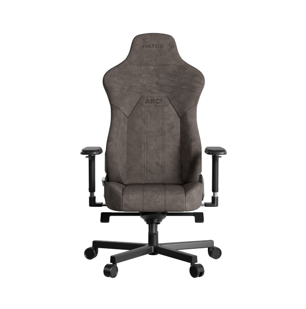 HATOR Arc 3 Velour XL