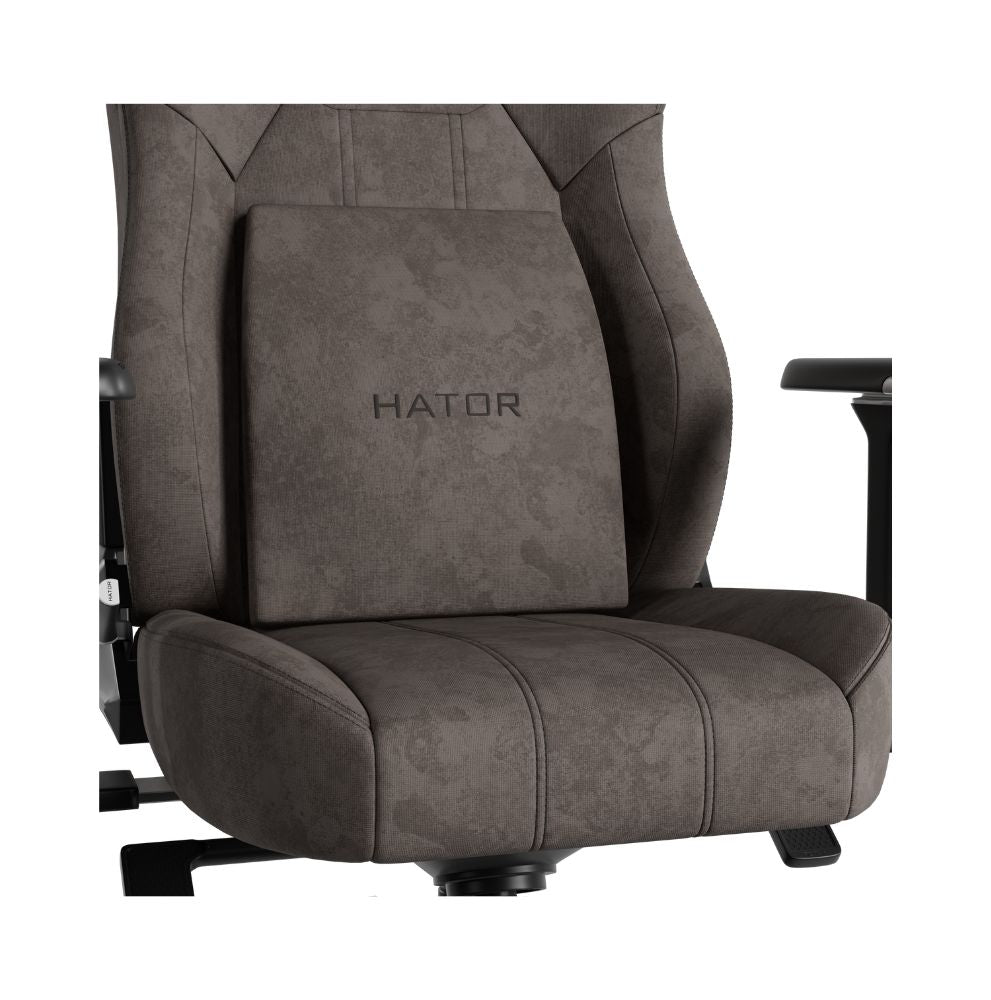 HATOR Arc 3 Velour XL