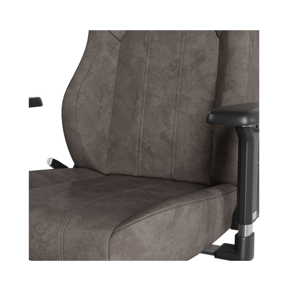 HATOR Arc 3 Velour XL