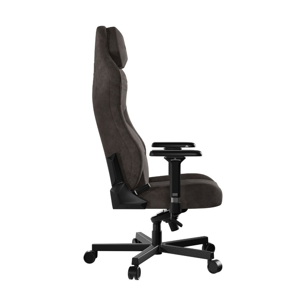 HATOR Arc 3 Velour XL