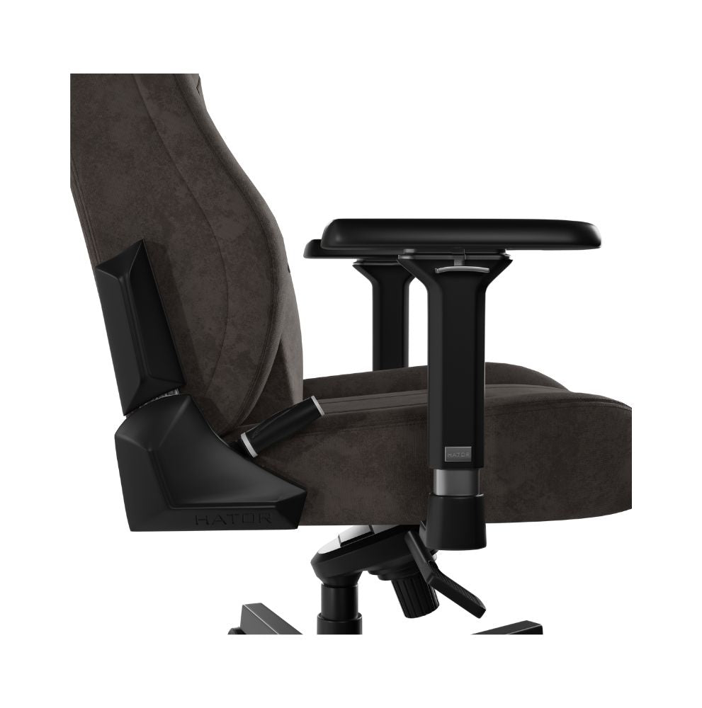 HATOR Arc 3 Velour XL