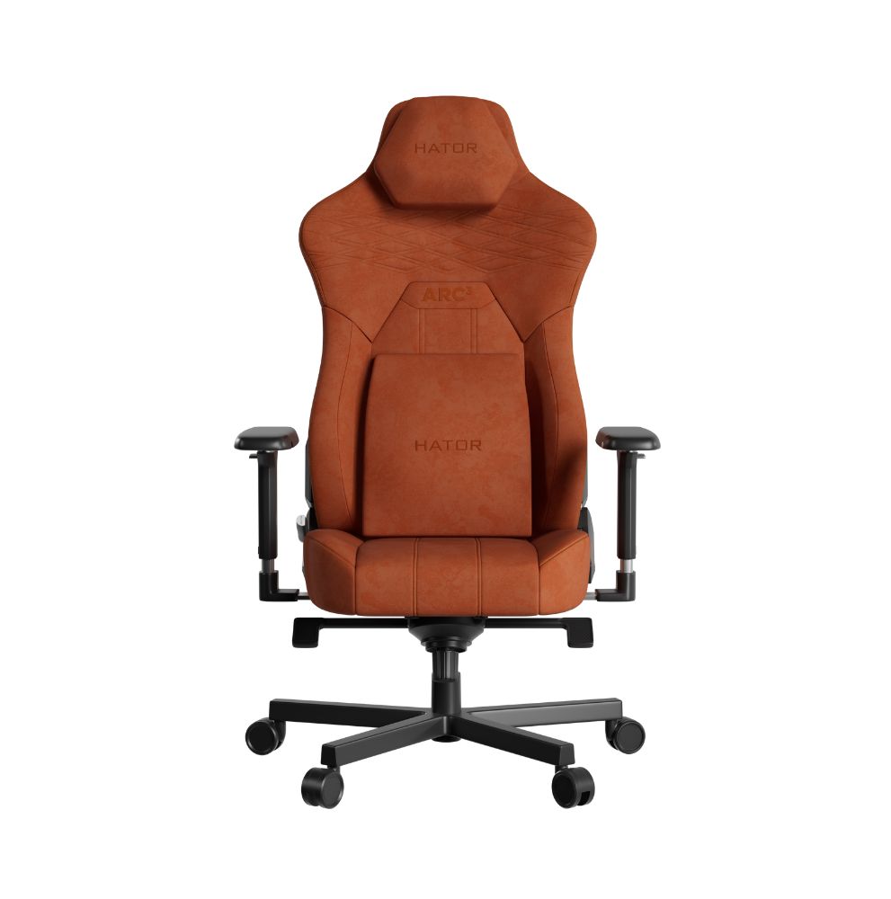 HATOR Arc 3 Velour XL