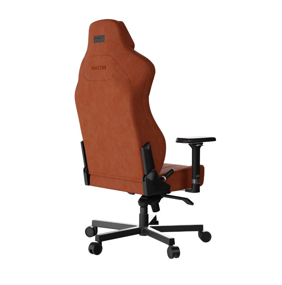 HATOR Arc 3 Velour XL