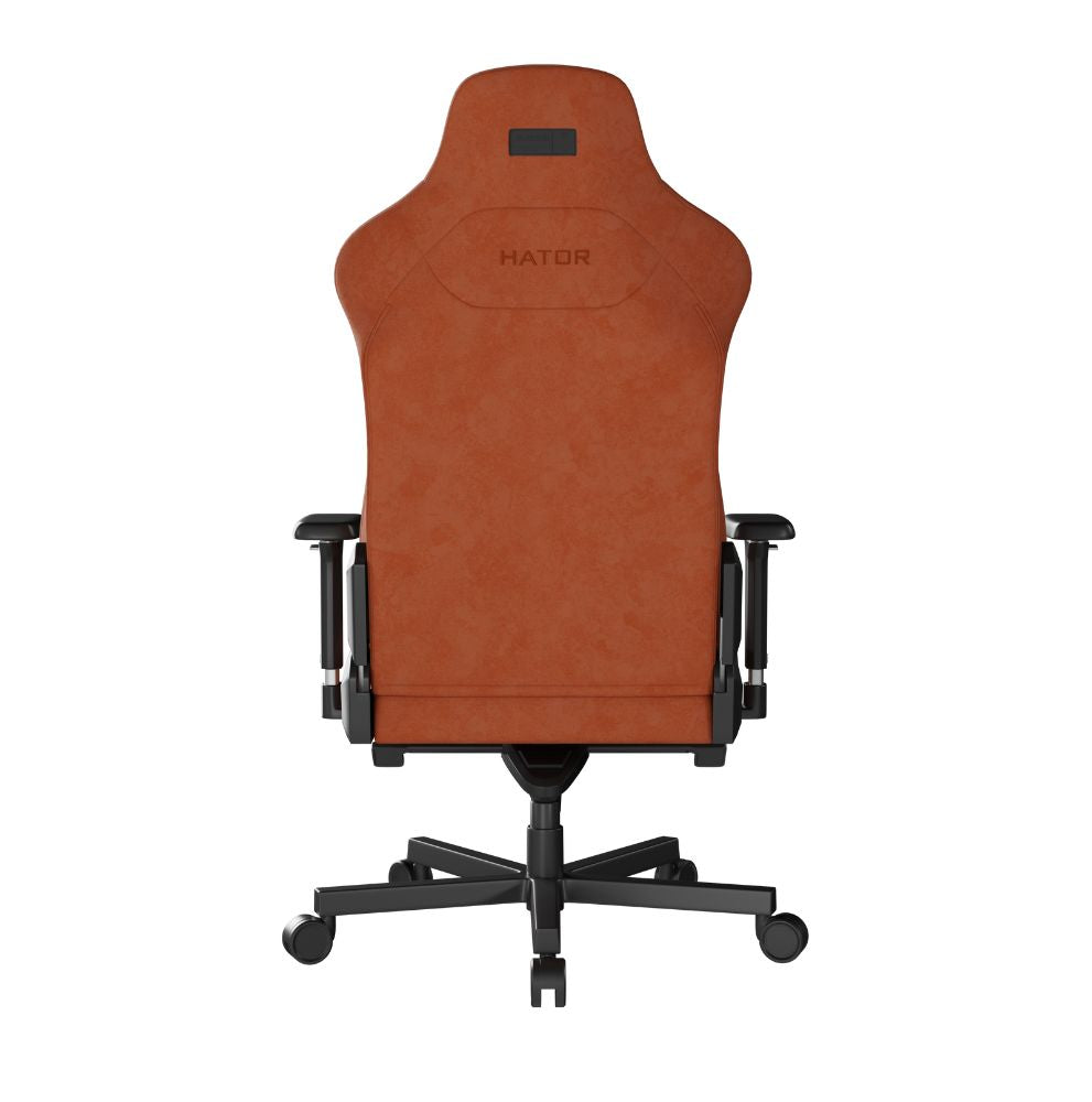 HATOR Arc 3 Velour XL