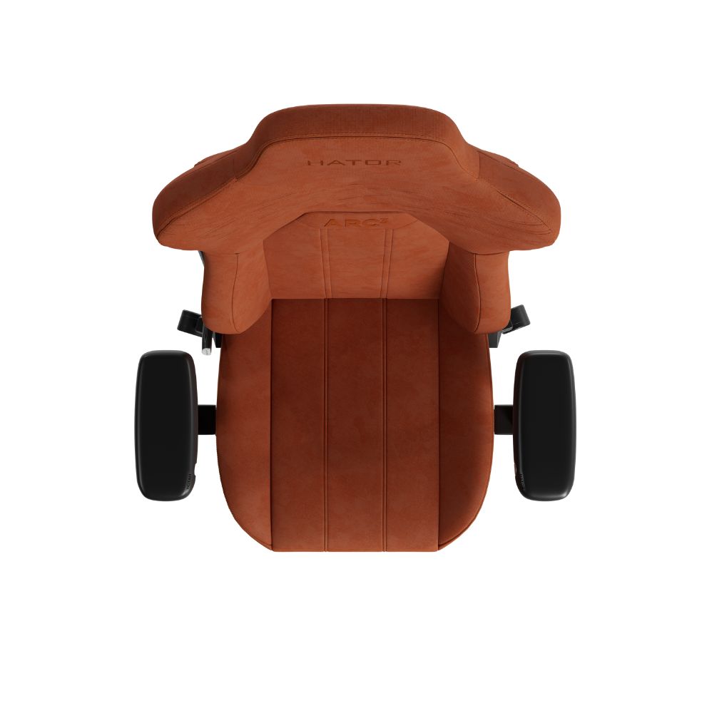 HATOR Arc 3 Velour XL