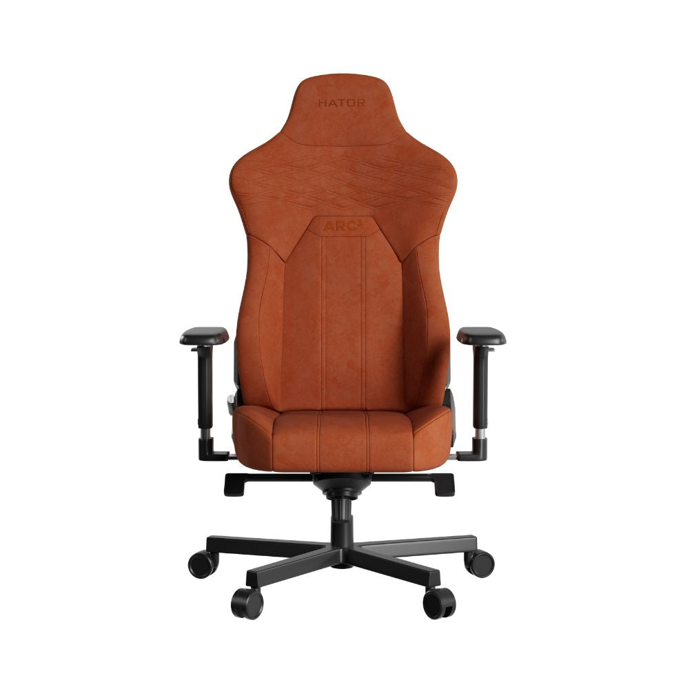 HATOR Arc 3 Velour XL