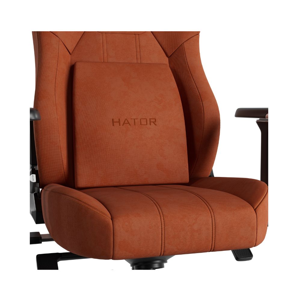HATOR Arc 3 Velour XL