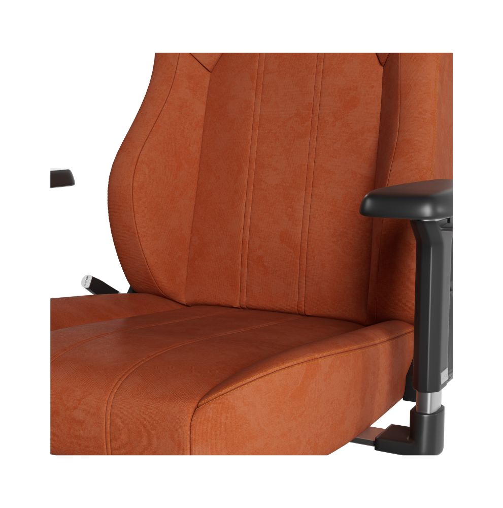 HATOR Arc 3 Velour XL