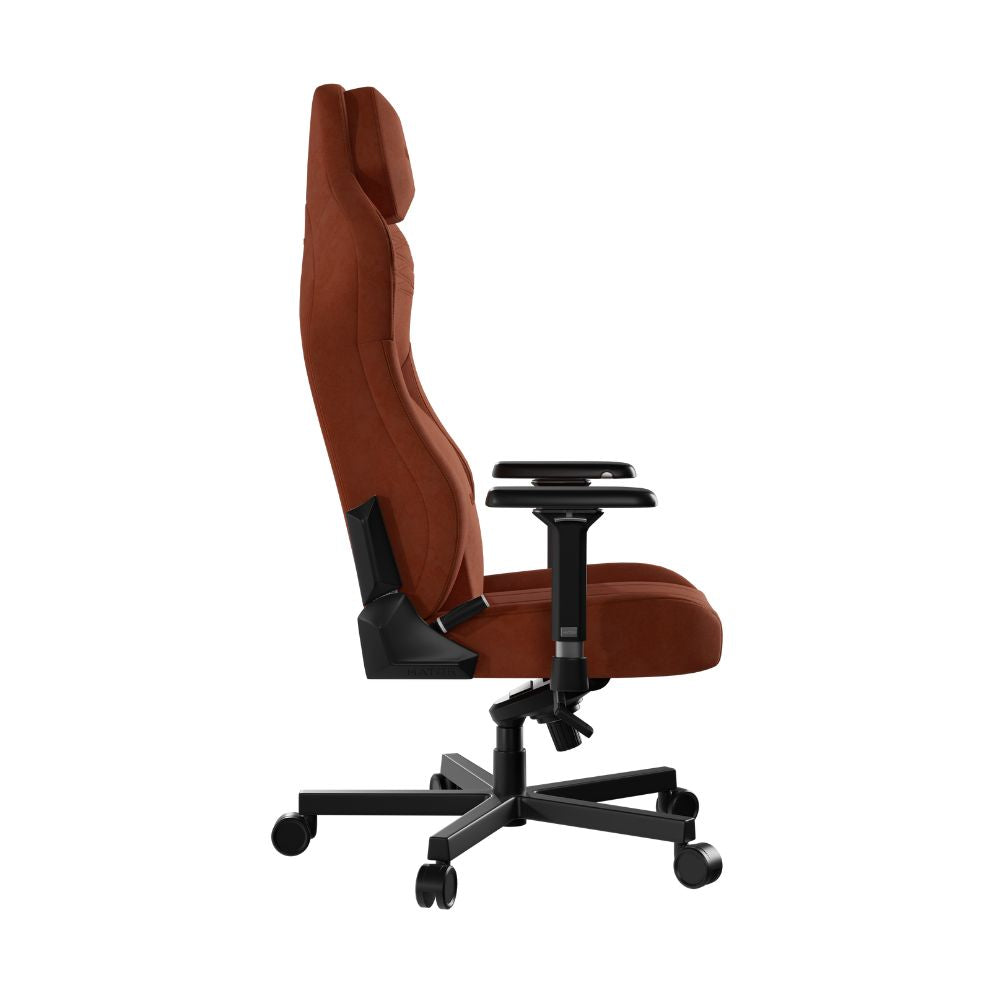 HATOR Arc 3 Velour XL