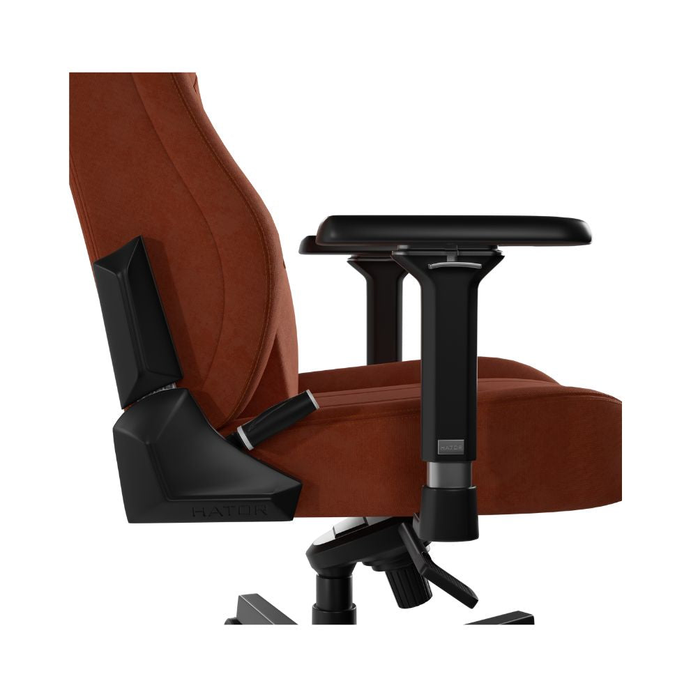 HATOR Arc 3 Velour XL