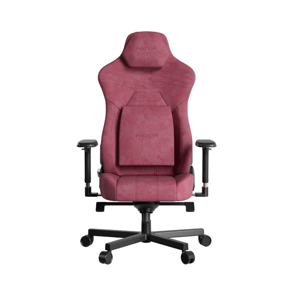 HATOR Arc 3 Velour XL