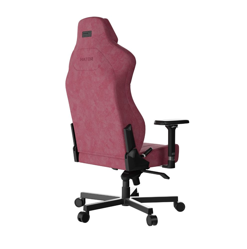 HATOR Arc 3 Velour XL