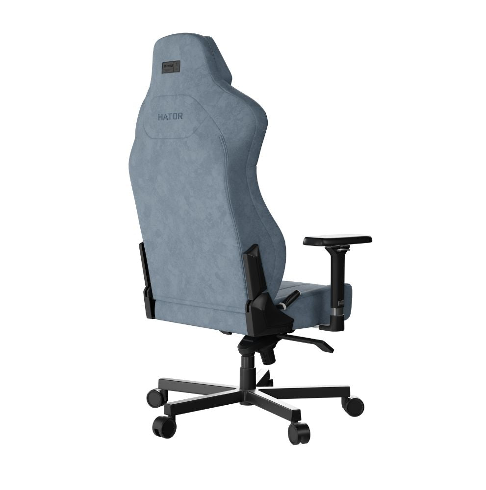 HATOR Arc 3 Velour XL