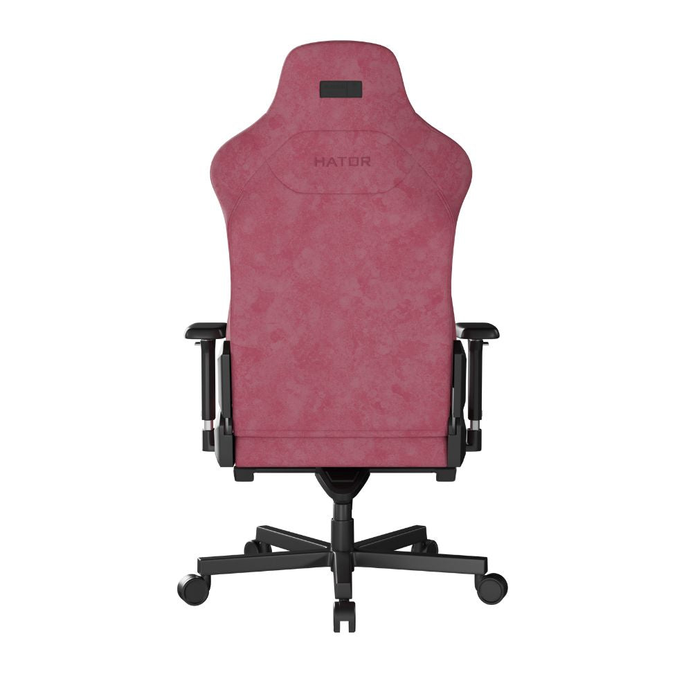 HATOR Arc 3 Velour XL