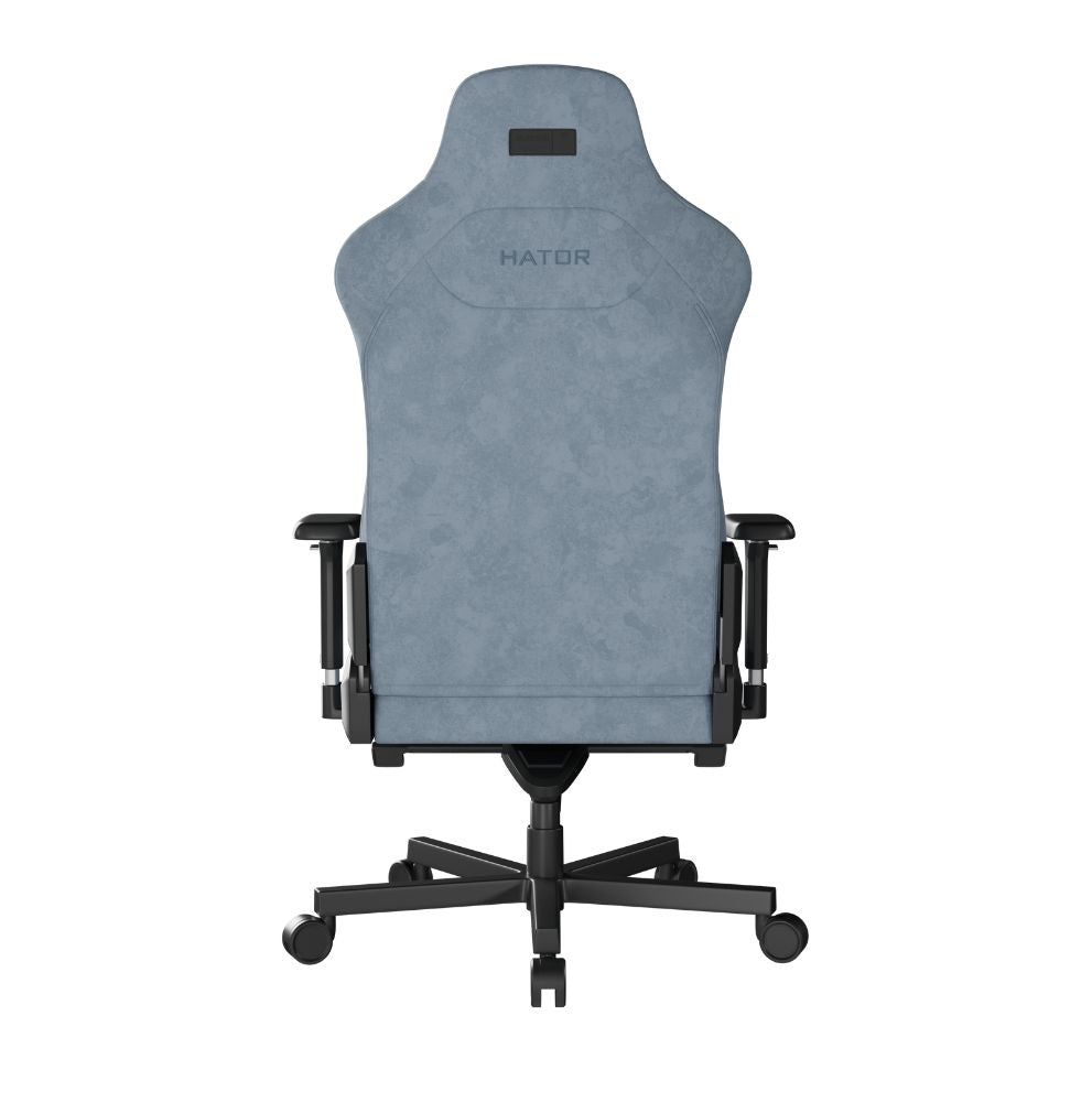 HATOR Arc 3 Velour XL
