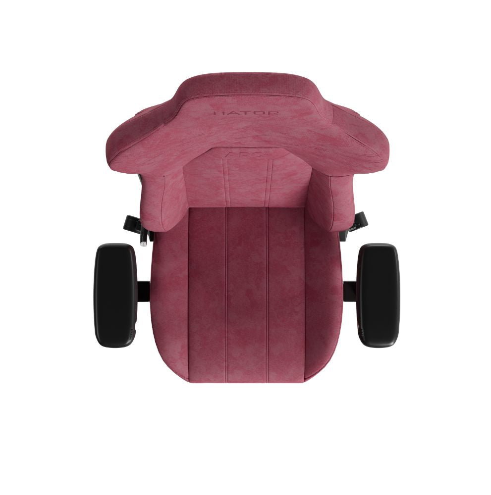 HATOR Arc 3 Velour XL