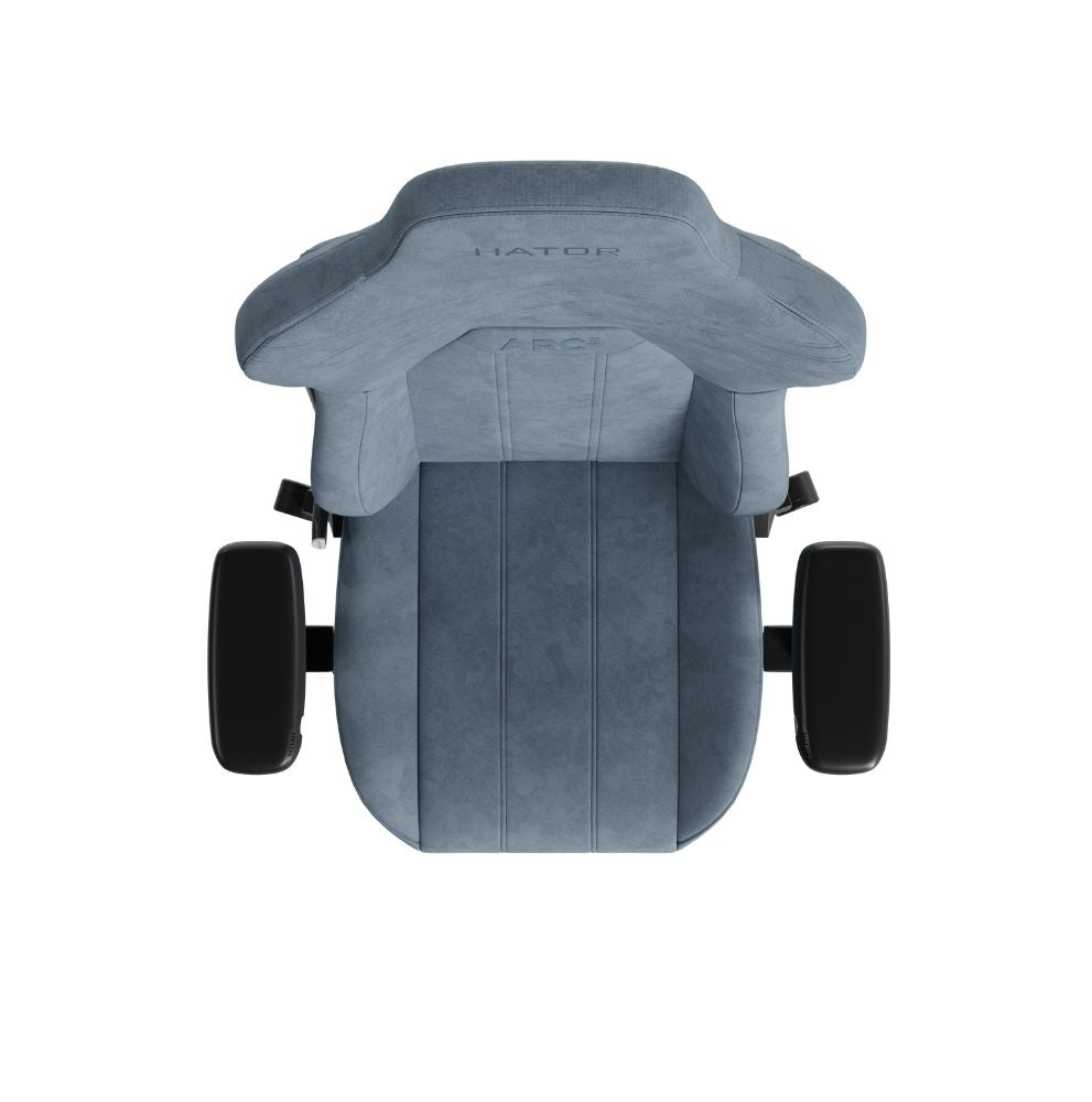 HATOR Arc 3 Velour XL