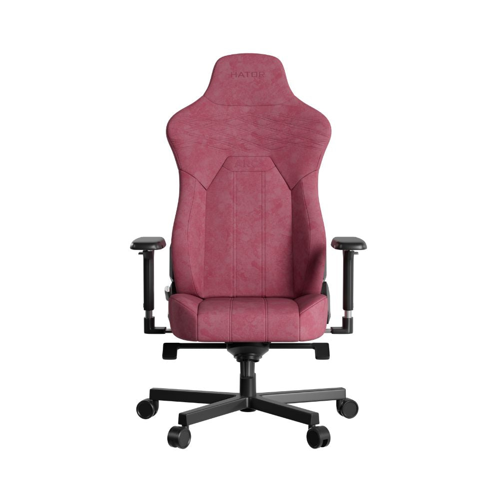 HATOR Arc 3 Velour XL