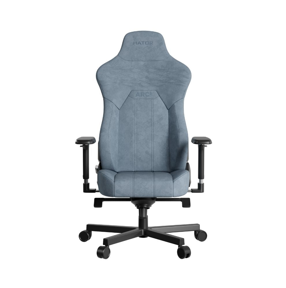 HATOR Arc 3 Velour XL