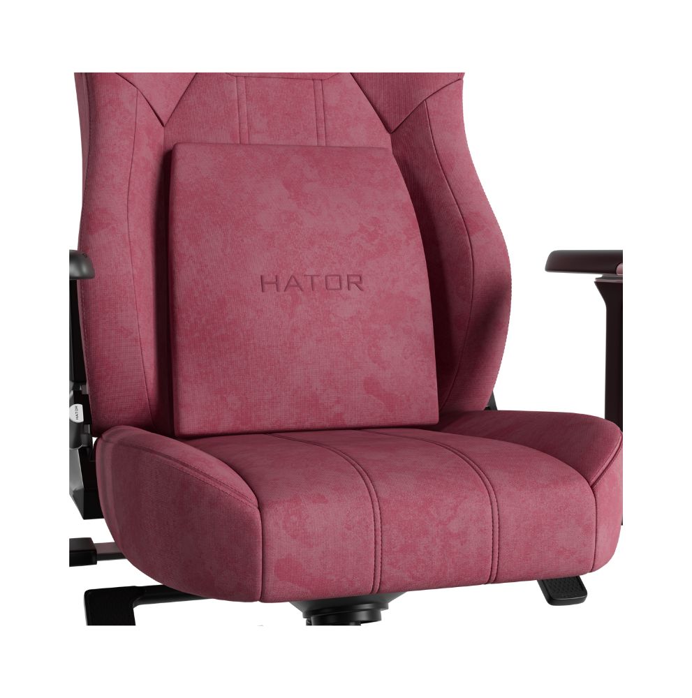 HATOR Arc 3 Velour XL