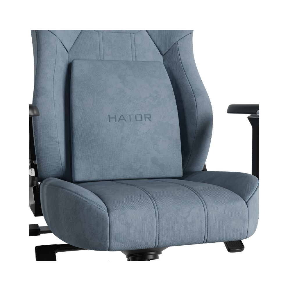 HATOR Arc 3 Velour XL
