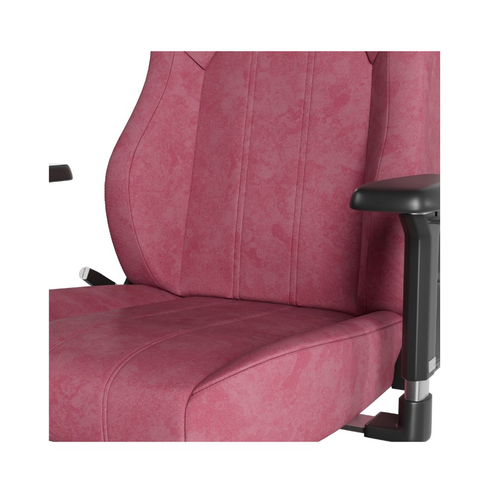 HATOR Arc 3 Velour XL