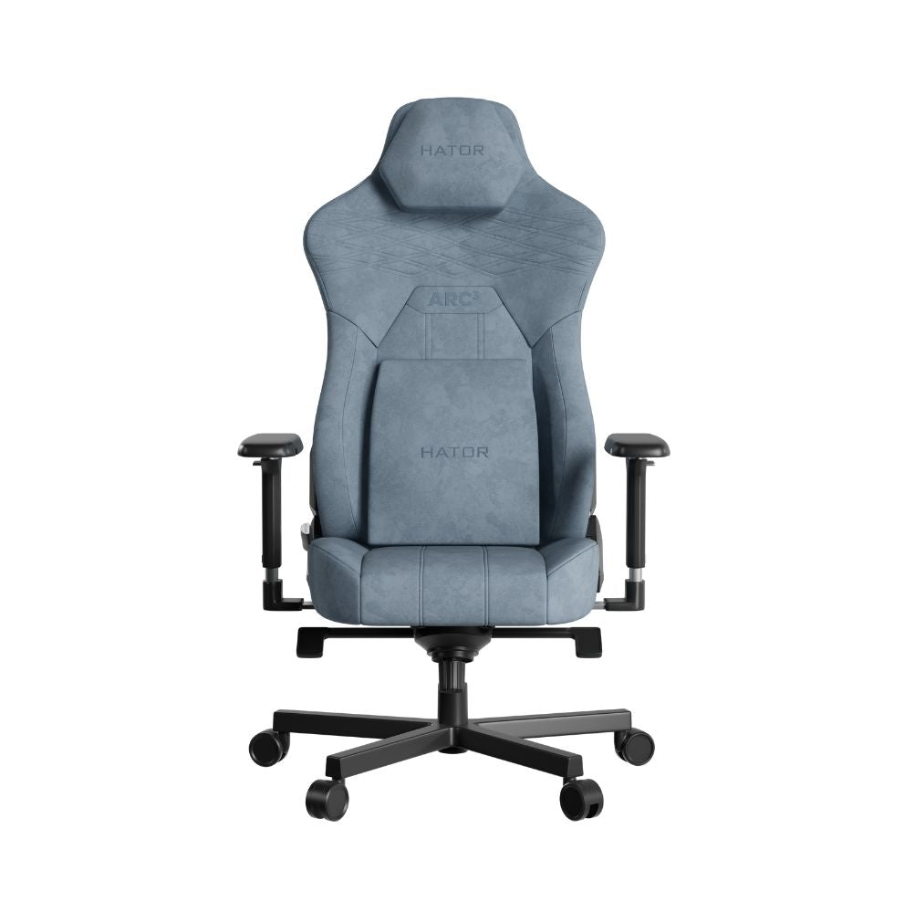 HATOR Arc 3 Velour XL