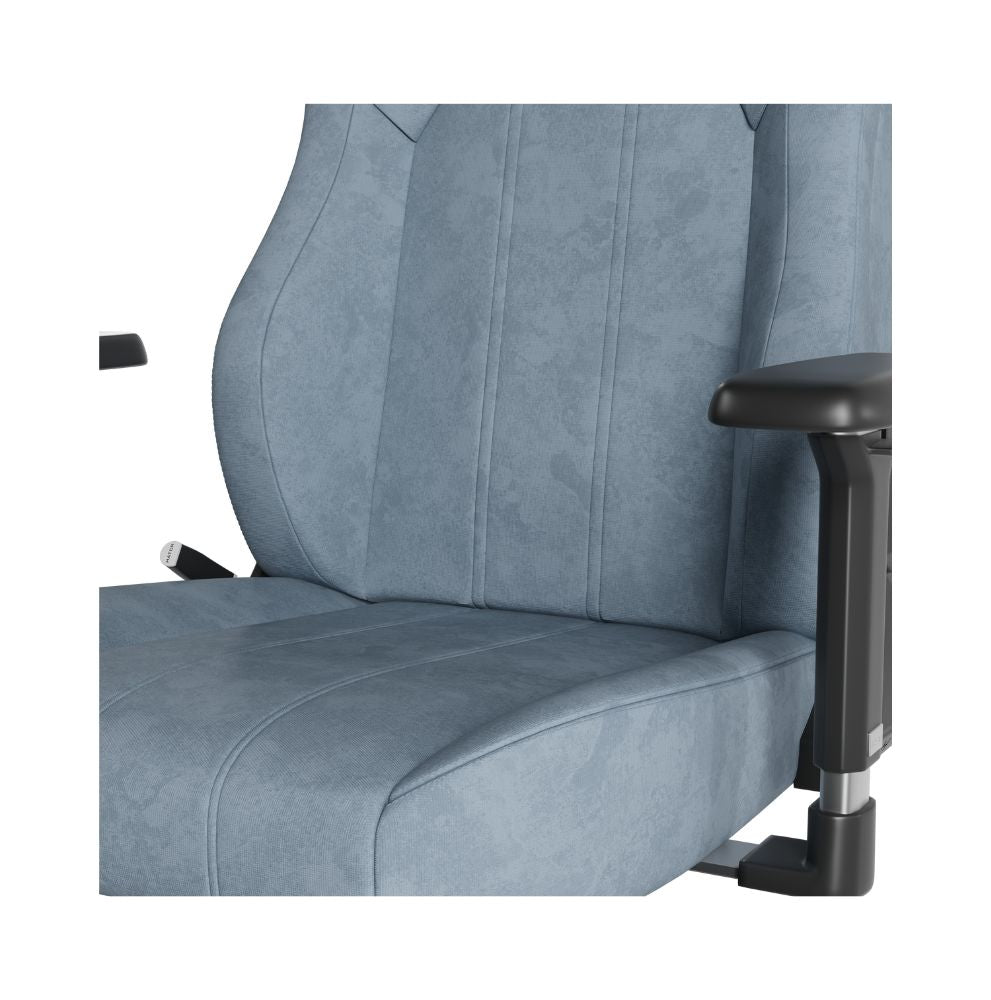 HATOR Arc 3 Velour XL