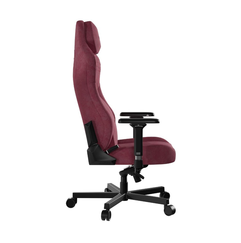 HATOR Arc 3 Velour XL