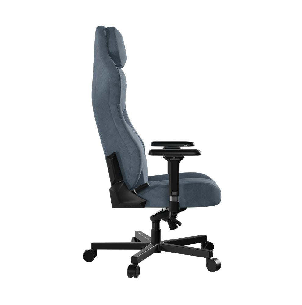 HATOR Arc 3 Velour XL